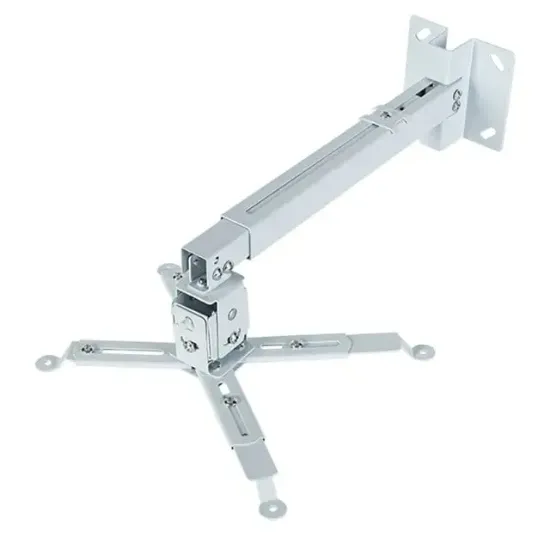 PowerMaster PM-39096 Projeksiyon Standı (60-100cm) resmi