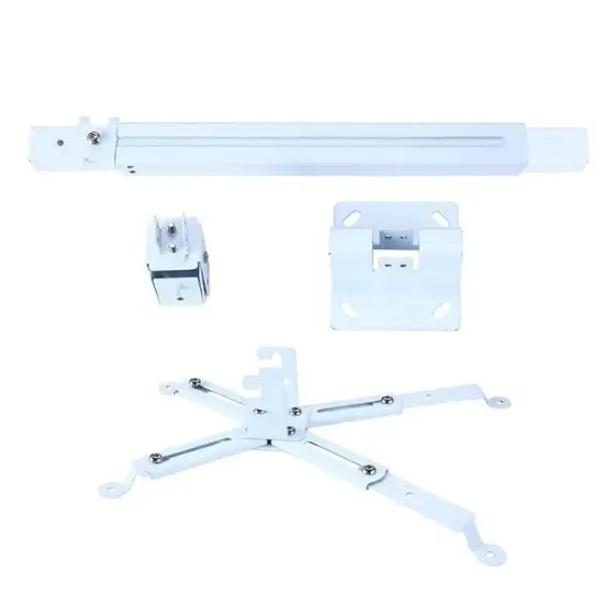 PowerMaster PM-39095 Projeksiyon Standı (45-60cm) resmi