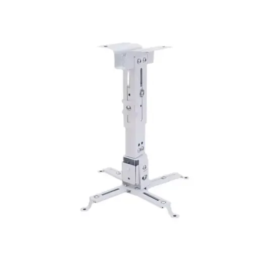 PowerMaster PM-39095 Projeksiyon Standı (45-60cm) resmi