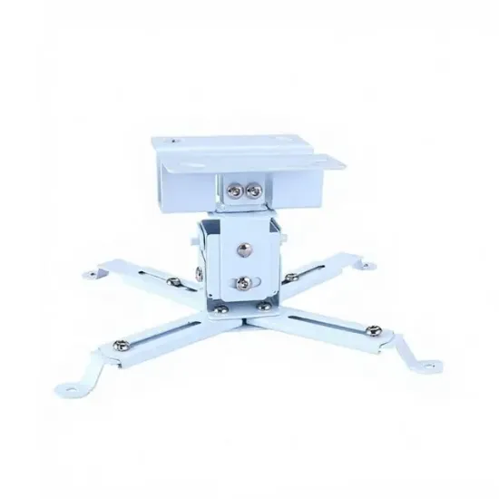 PowerMaster PM-39095 Projeksiyon Standı (45-60cm) resmi