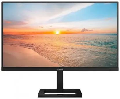 27 PHILIPS 27E1N1900AE/00 IPS 4MS 60HZ HDMI USB-C resmi
