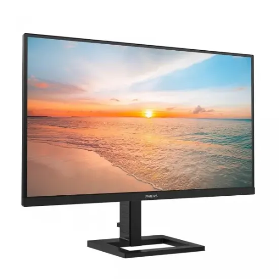 27 PHILIPS 27E1N1900AE/00 IPS 4MS 60HZ HDMI USB-C resmi