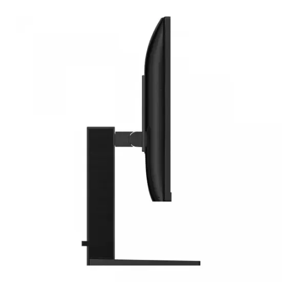 27 PHILIPS 27E1N1900AE/00 IPS 4MS 60HZ HDMI USB-C resmi