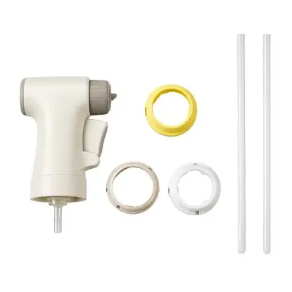 Sunup SN-38923 Otomatik Sıvı Dökme Pompası resmi