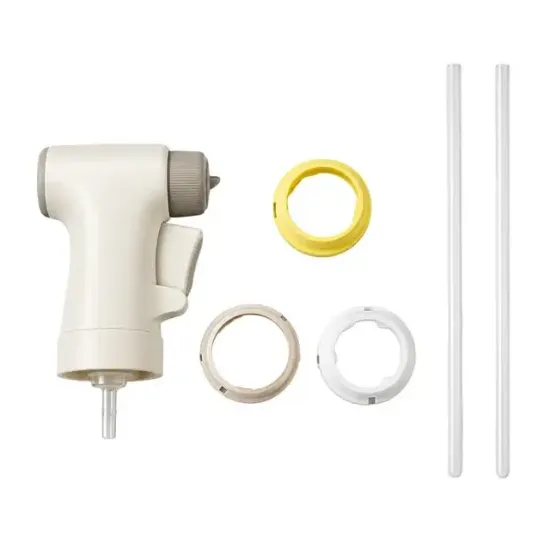 Sunup SN-38923 Otomatik Sıvı Dökme Pompası resmi
