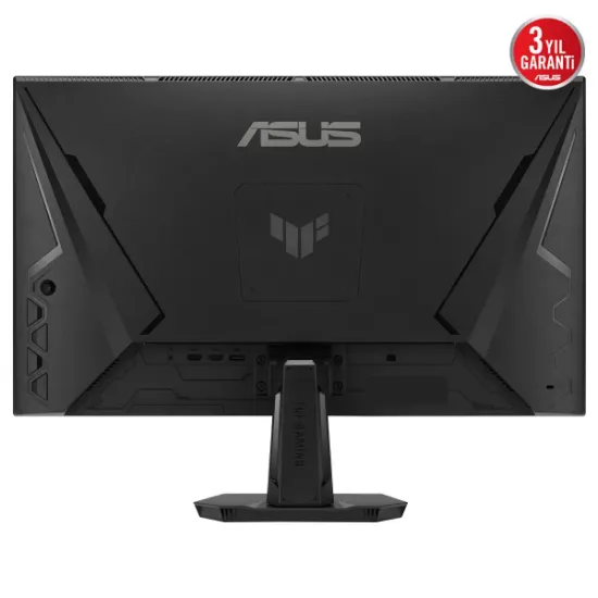 27 ASUS TUF GAMING VG27AQM5F 320HZ 2K IPS MONITOR resmi