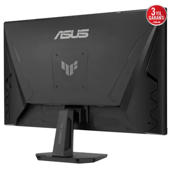 27 ASUS TUF GAMING VG27AQM5F 320HZ 2K IPS MONITOR resmi
