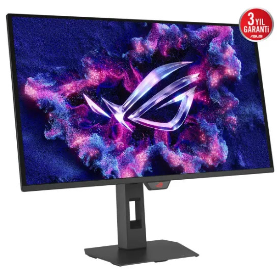 26.5 ASUS ROG STRIX XG27AQDNG 360HZ 0.03MS MONITOR resmi