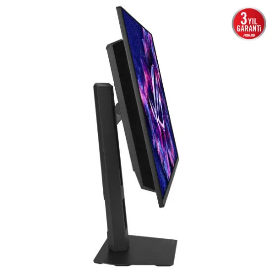 26.5 ASUS ROG STRIX XG27AQDNG 360HZ 0.03MS MONITOR resmi