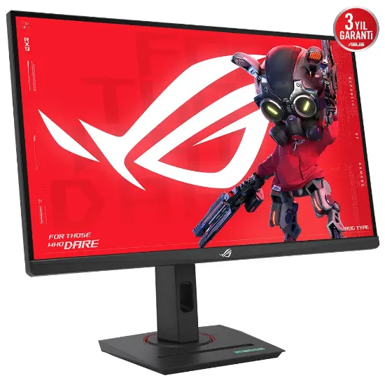 27 ASUS ROG STRIX XG279CNS 1MS 380HZ FHD FREESYN resmi