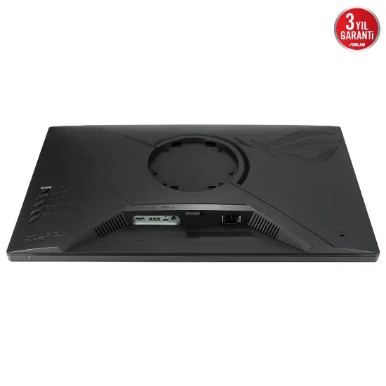 27 ASUS ROG STRIX XG279CNS 1MS 380HZ FHD FREESYN resmi