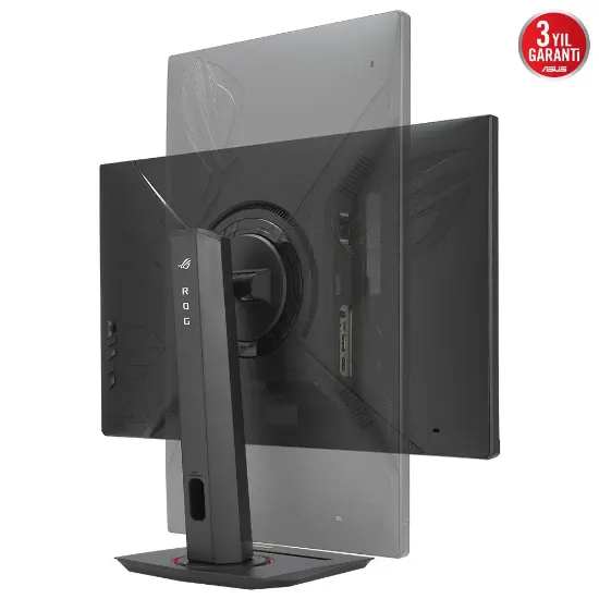 27 ASUS ROG STRIX XG279CNS 1MS 380HZ FHD FREESYN resmi