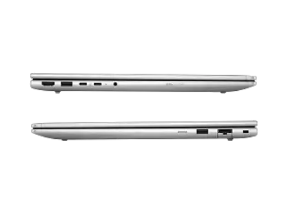 HP PROBOOK 4 AI D8DG8ET CORE 5-120U 8GB 512GB SSD 16" W11PRO resmi