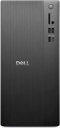 DELL PRO İ5-14500 16G 512G BTO005B_QVT1260_EMEA_UBU resmi