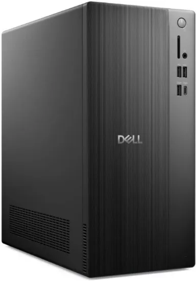 DELL PRO İ5-14500 16G 512G BTO005B_QVT1260_EMEA_UBU resmi