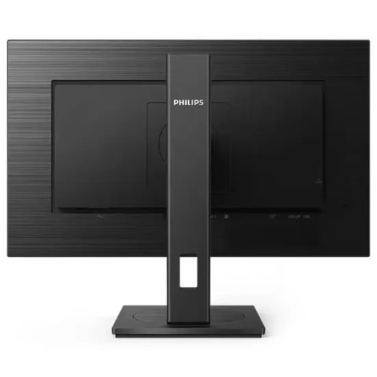 27 PHILIPS 278B1/00 LED IPS 4K UHD HMDI DP SPK resmi