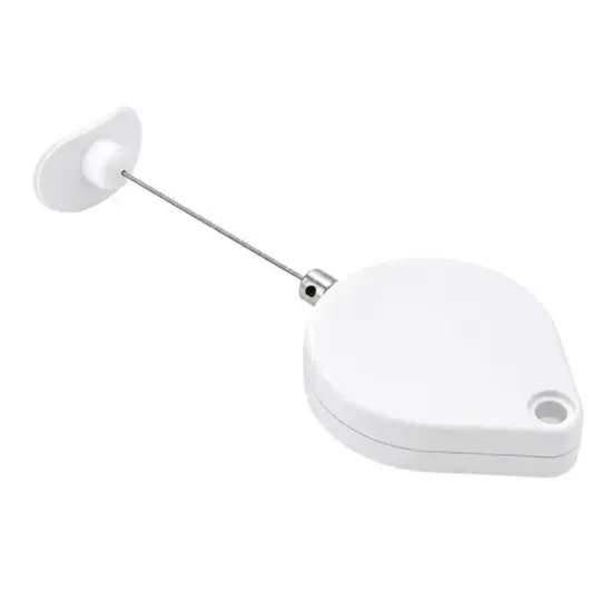 Sunup SN-27105 3M Yapışkanlı Kumanda Tutucu Duvar Tipi resmi
