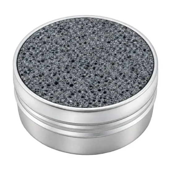 Powermaster PM-38904 30 Gram Havya Ucu Temizleme ve Yenileme Pastası Tinner resmi
