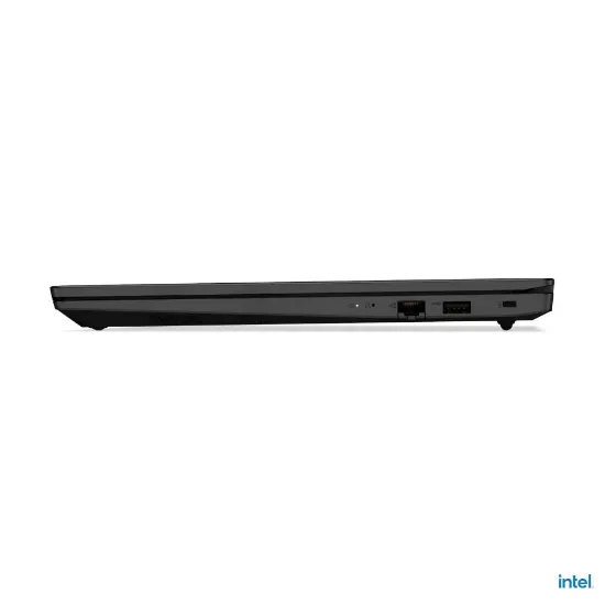 LENOVO V15 83A100GPTR i7-1355U 16GB 512GB SSD 15.6" FDOS resmi