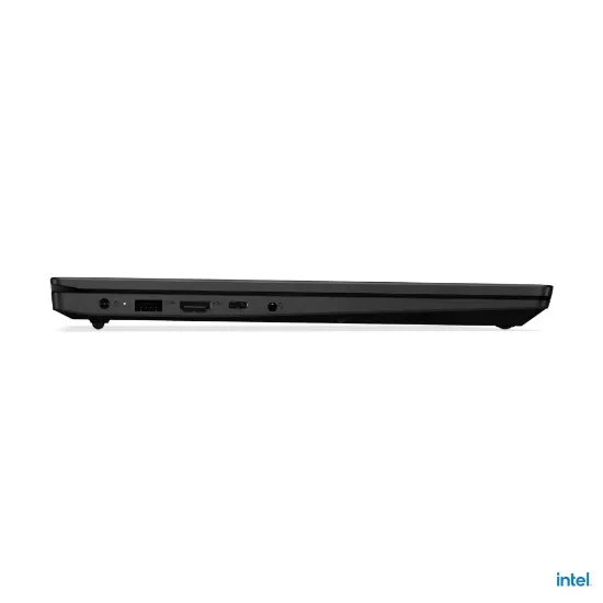 LENOVO V15 83A100GPTR i7-1355U 16GB 512GB SSD 15.6" FDOS resmi