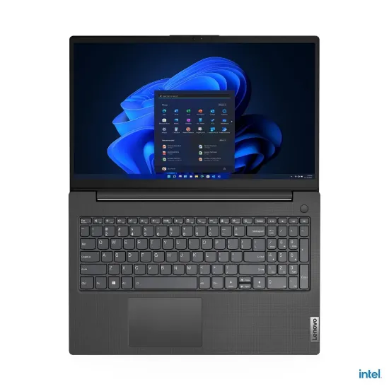 LENOVO V15 83A100GPTR i7-1355U 16GB 512GB SSD 15.6" FDOS resmi