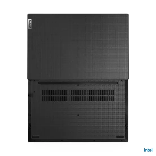 LENOVO V15 83A100GPTR i7-1355U 16GB 512GB SSD 15.6" FDOS resmi