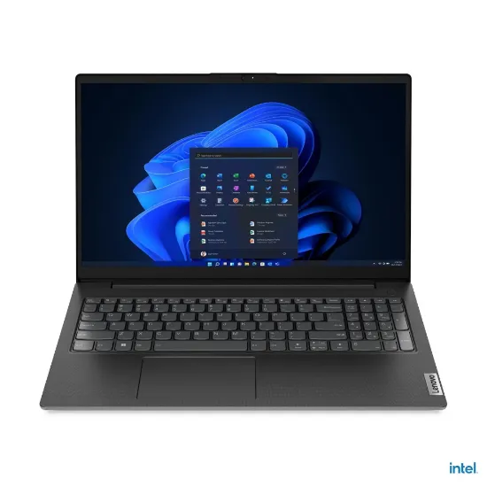 LENOVO V15 83A100GPTR i7-1355U 16GB 512GB SSD 15.6" FDOS resmi