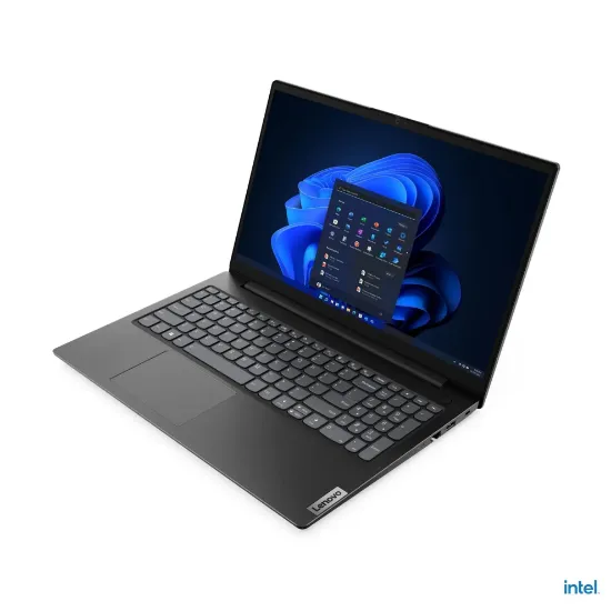 LENOVO V15 83A100GPTR i7-1355U 16GB 512GB SSD 15.6" FDOS resmi