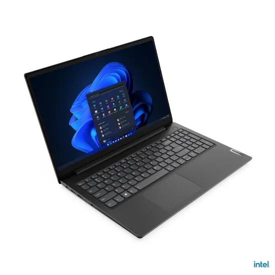 LENOVO V15 83A100GPTR i7-1355U 16GB 512GB SSD 15.6" FDOS resmi