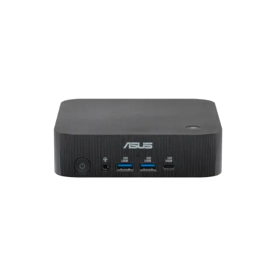ASUS PN54-S1-S30086ML AMD Ryzen 3 210 8GB RAM 512G resmi
