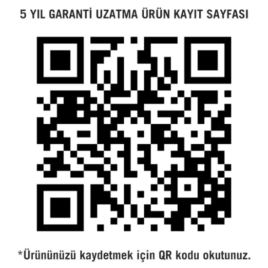 27 ASUS PROART PA279CRV IPS UHD 5MS 60HZ HDMI DP TYPE-C resmi