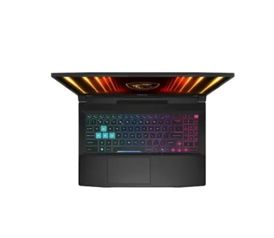 MSI NB KATANA 15 HX B14WFK-817XTR I7-14650HX 16GB resmi