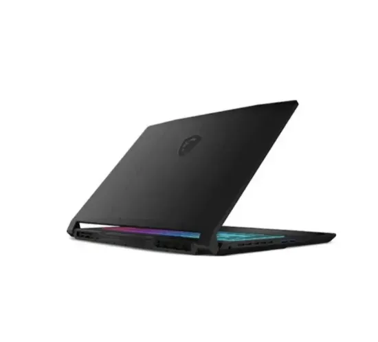 MSI NB KATANA 15 HX B14WFK-817XTR I7-14650HX 16GB resmi