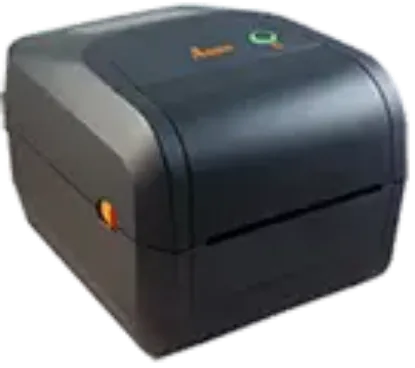 ARGOX O4-250 PRO BARKOD YAZICI resmi