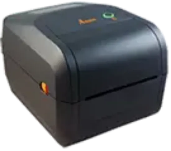 ARGOX O4-250 PRO BARKOD YAZICI resmi
