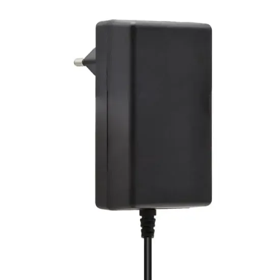 Weko 5 Volt - 3 Amper 2.5*0.7 Uçlu Priz Ti̇pi̇ Adaptör resmi