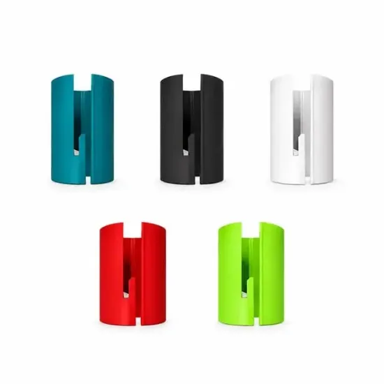 Sunup SN-39100 Rulo Ambalaj Kağıdı Kesici Hediye Paketi Kesme Aparatı resmi