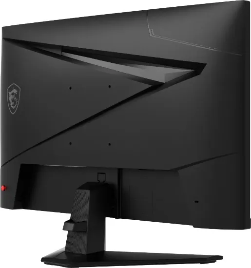 MSI 27" MAG 274QF X24 WQHD RAPID IPS 240HZ 0.5MS resmi