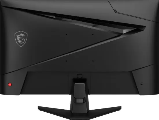 MSI 27" MAG 274QF X24 WQHD RAPID IPS 240HZ 0.5MS resmi