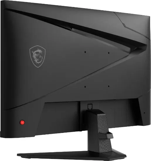 MSI 27" MAG 274QF X24 WQHD RAPID IPS 240HZ 0.5MS resmi