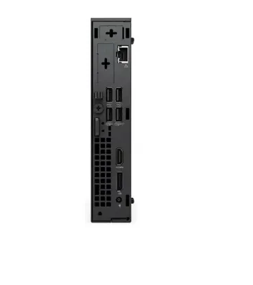 DELL PRO MICRO U5-235T 16GB 512GB SSD BTO106_QCM1250_EMEA_UBU resmi