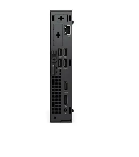 DELL PRO MICRO U5-235T 16GB 512GB SSD BTO106_QCM1250_EMEA_UBU resmi