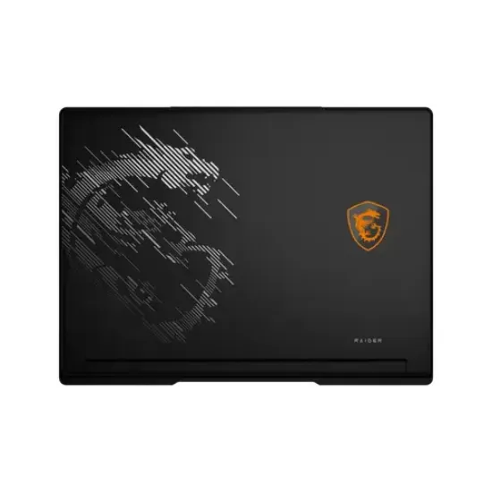 MSI RAIDER 16 HX B2WGX-018TR CORE ULTRA 9 275HX 32GB 1TB SSD RTX5070 12GB 16.0″ QHD+ OLED 240HZ W11 HOME GAMING NOTEBOOK resmi