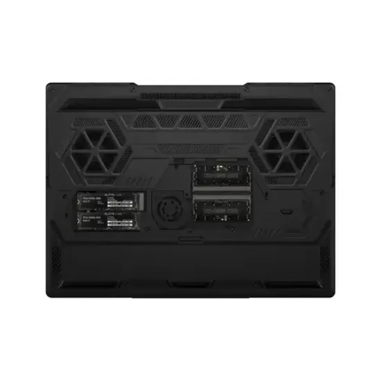 MSI RAIDER 16 HX B2WGX-018TR CORE ULTRA 9 275HX 32GB 1TB SSD RTX5070 12GB 16.0″ QHD+ OLED 240HZ W11 HOME GAMING NOTEBOOK resmi