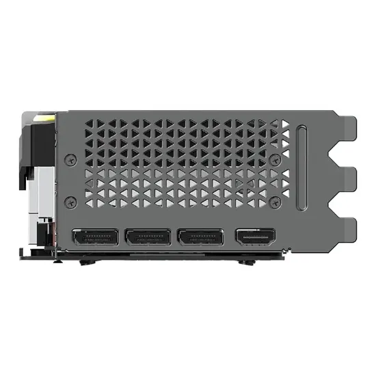 PNY RTX 5070 Ti EPİC-X ARGB OC 16GB GDDR7 256Bit (VCG5070T16TFXXPB1-O) Ekran Kartı resmi