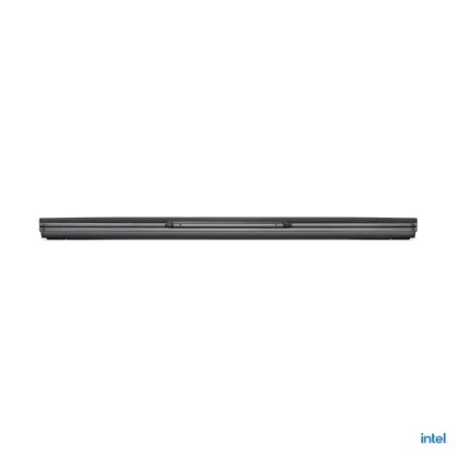 LENOVO THINKPAD 21QA0025TX U7-258V 32GB 1TB SSD 14" W11PRO resmi