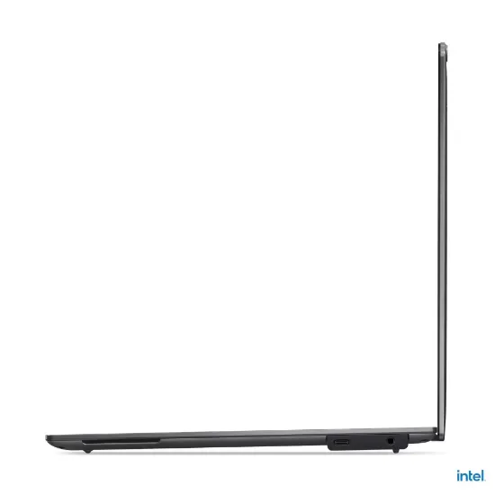 LENOVO THINKPAD 21QA0025TX U7-258V 32GB 1TB SSD 14" W11PRO resmi