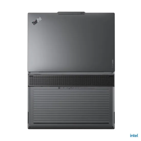 LENOVO THINKPAD 21QA0025TX U7-258V 32GB 1TB SSD 14" W11PRO resmi