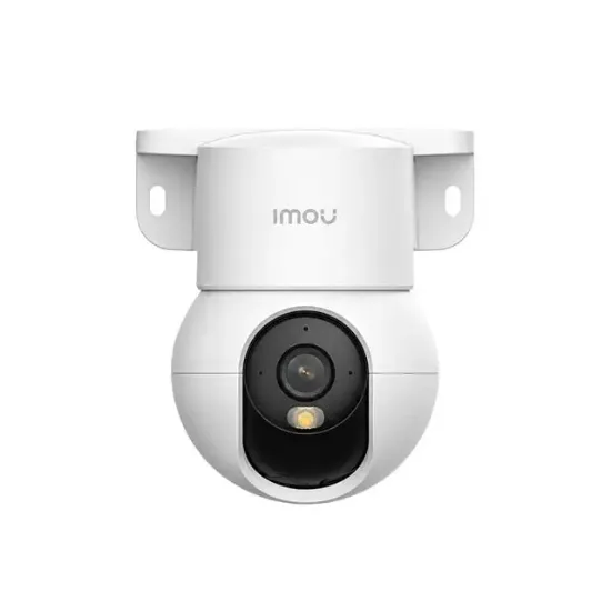 IMOU IPC-K2MP-3R1W Ranger Mini 3MP 2K Wi-fi Kamera Çift Yönlü Konuşma Renkli Gece Görüş Pan/Tilt resmi
