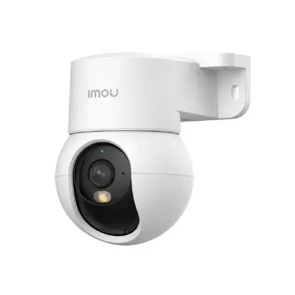 IMOU IPC-K2MP-3R1W Ranger Mini 3MP 2K Wi-fi Kamera Çift Yönlü Konuşma Renkli Gece Görüş Pan/Tilt resmi